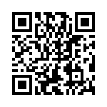 BC846BPN-115 QRCode