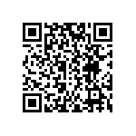 BC846BW-DG-B2-135 QRCode