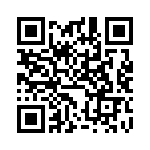 BC846BW-DG-B3F QRCode