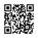 BC846BW-DG-B3X QRCode