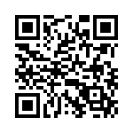 BC846DS-115 QRCode