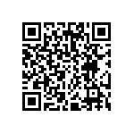 BC846S-DG-B2-115 QRCode