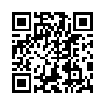 BC846S-ZLH QRCode