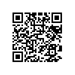 BC846SH6727XTSA1 QRCode