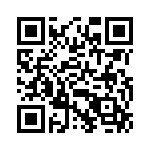 BC846SZ QRCode