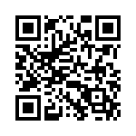 BC847A-235 QRCode