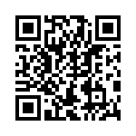 BC847A-RFG QRCode