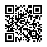 BC847ALT1G QRCode