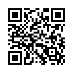 BC847AM-315 QRCode