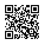 BC847AMTF QRCode