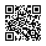 BC847AT-TP QRCode