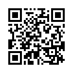 BC847AW-135 QRCode