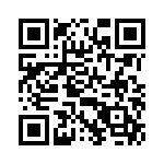 BC847AW-TP QRCode