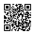 BC847B-13-F QRCode