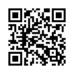 BC847B-215 QRCode