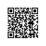 BC847BE6433HTMA1 QRCode