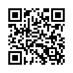 BC847BLP-7 QRCode