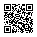 BC847BLP4-7 QRCode