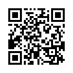 BC847BM-315 QRCode