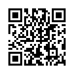 BC847BPN-135 QRCode