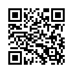 BC847BT-7-F QRCode