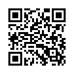 BC847BV-315 QRCode