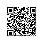 BC847BWE6327BTSA1 QRCode