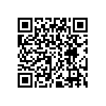 BC847C-DG-B3-235 QRCode