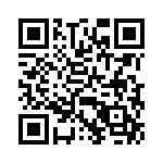 BC847CDXV6T1H QRCode