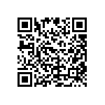 BC847CE6433HTMA1 QRCode