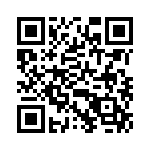 BC847CT-7-F QRCode