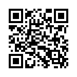 BC847CW-TP QRCode