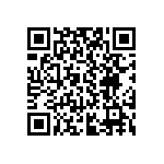 BC847CWH6433XTMA1 QRCode