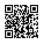 BC847CWT1 QRCode