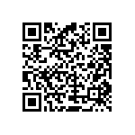 BC847PNH6433XTMA1 QRCode