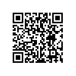 BC847SH6433XTMA1 QRCode