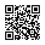 BC848A-RFG QRCode