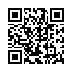 BC848BWT1 QRCode