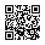 BC848C-7-F QRCode