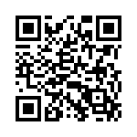 BC848C-TP QRCode