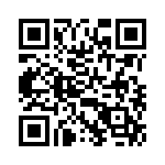 BC849AW-RFG QRCode