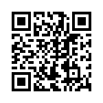 BC849B-TP QRCode