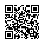 BC849BLT1 QRCode