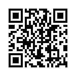 BC849BLT3G QRCode