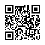 BC849BW-135 QRCode