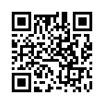 BC849CW-115 QRCode