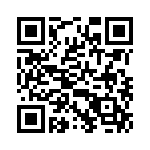 BC849CW-135 QRCode