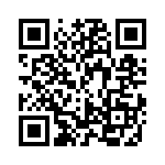 BC849CW-RFG QRCode