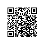 BC849CWH6327XTSA1 QRCode