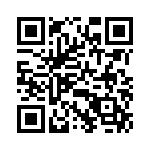 BC850B-235 QRCode